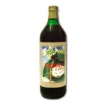 NONI DE TAHITI 1L OKT
