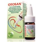 OTOSAN KAPI ZA HIG. UHA 10ML   KADULJA
