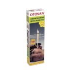 OTOSAN TULJAK ( ZA ČIŠĆ.UŠIJU ) SE