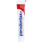 PARODONTAX PASTA - CLASSIC 75 ML