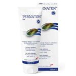 PERNATON GEL 125 GR  ORBICO