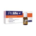 PROLIFE BOČICE 7X8ML  (LAKTOBACILI* 10/2