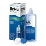 RENU MULTIPLUS 360 ML SOL ZA MEKE