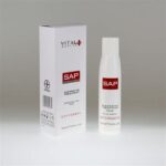 VITAL PLUS- SAP NO SAP-ČIST.PJENA LICE-T