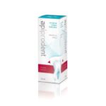 APIPRO DENT PROPOLIS SPRAY 20ML