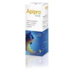 APIPRO PROPOLIS SPREY 20ML  API /GRLO/