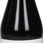 BIOTTA  BOROVNICA SOK 0,5L