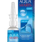 AQUA MARIS CLASIC SPREY ZA NOS 30 ML  J