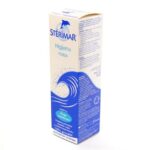 STERIMAR IZOTON. M. VODA  100 ML