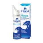 STERIMAR IZOTON. M. VODA  50 ML