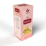 SUBAN KANTARION ULJE  A 60 ML
