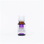 AR-ET.ULJE BERGAMOT 10ML