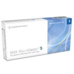 TEST MULTIGNOST 5T/DOK.5 VR.DROGE URIN/