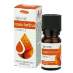 AR-ET.ULJE MANDARINA 10 ML*01/25