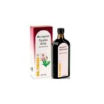 DR.THEISS TRPUČEV SIRUP 250 ml