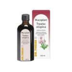 DR.THEISS TRPUČEV SIRUP 100 ML