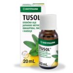TUSOL ULJE 20 ML