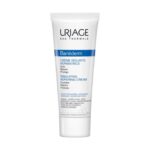 URIAGE BARIEDERM ZAŠTITNA KREMA 75 ML
