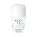 VICHY-DEO ROLL-ON SENSIBL.  50ML