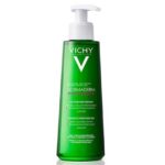 VICHY-NORMADERM PHYTOSOL. GEL ZA ČIŠ.400