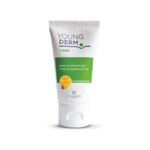 YOUNG DERM KREMA ZA LICE 50 ML *11/21