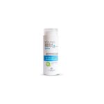 YOUNG DERM LOTION 150 ML  ALKALOID*12/25
