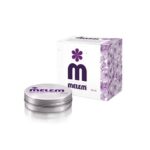 ZAGREBAČKI MELEM 35 ML