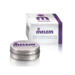 ZAGREBAČKI MELEM MINI 10ML