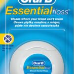 ZUBNI KONAC ORAL B 50 M  MENTA