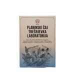 ČAJ PLANINSKI a 65g. G TR.LAB.