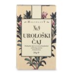 ČAJ UROLOŠKI HOLYPLANT 50GR