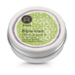 AZENA BILJNA MAST 60ML