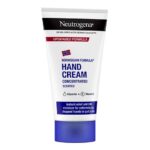 NEUTROGENA KREMA ZA RUKE S MIRISOM 75ML