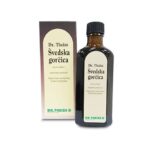 ŠVEDSKA GRENČICA  DR.THEISS 100ML