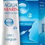 AQUA MARIS MAST 10 G   JGL