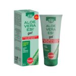 ESI-ALOE VERA GEL 200 ML