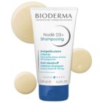 BIODERMA-NODE DS ŠAMPON ZA PERUT*09/25