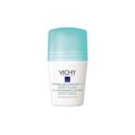 VICHY-DEO ROLl-ON  REG.ZNOJ. 50ML