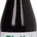 BIOTTA  BREUSS  500 ML