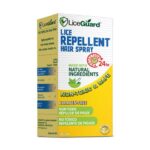 LICE GUARD  SPREY/ALPHASER/ PR. UŠIJU 30