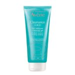 AVENE CLEANANCE GEL ZA ČIŠ. 200ML 00019