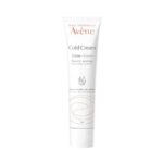 AVENE COLD KREMA  40 ML