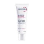 BIODERMA-SENSIBIO AR KREMA 40 ML