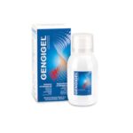 GENGIGEL OTOPINA ZA USTA 150 ML  MEDISAD