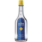 ALPA FRANKOVKA TONIK 160 ML