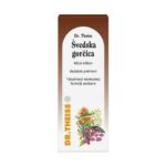 ŠVEDSKA GRENČICA  DR. THEISS 250 ML