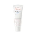AVENE HYDRANCE RICHE KR.40ML