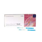 TEST ZA TRUDNOĆU GRAVIGNOST DUO  A 2 KOM