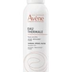 AVENE TERMAL.VODA 150 ML  119749