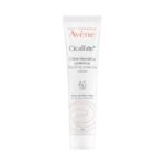 AVENE CICALFATA KREMA 40 ML
